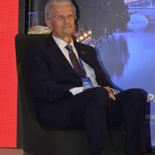 Adana Summit Photos - 556