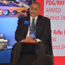 Adana Summit Photos - 562