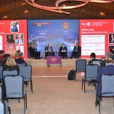 Adana Summit Photos - 568