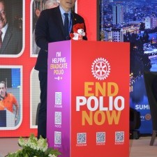 Adana Summit Photos - 580