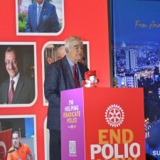 Adana Summit Photos - 591