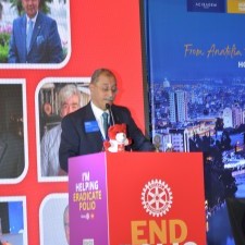 Adana Summit Photos - 606