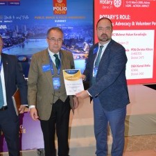 Adana Summit Photos - 626