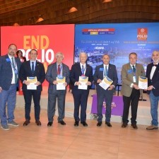 Adana Summit Photos - 631