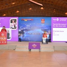 Adana Summit Photos - 651