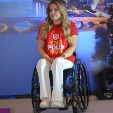 Adana Summit Photos - 661