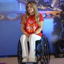 Adana Summit Photos - 666