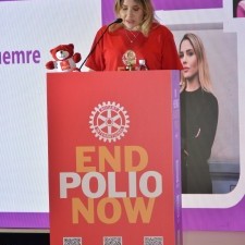 Adana Summit Photos - 671