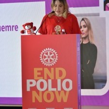 Adana Summit Photos - 676