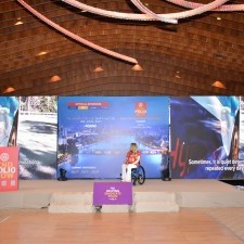 Adana Summit Photos - 681