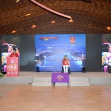 Adana Summit Photos - 686