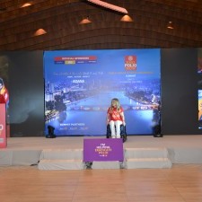 Adana Summit Photos - 691