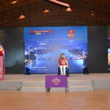 Adana Summit Photos - 696