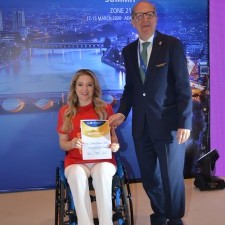 Adana Summit Photos - 701