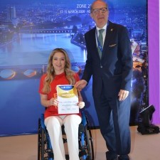 Adana Summit Photos - 706