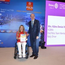 Adana Summit Photos - 711