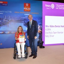 Adana Summit Photos - 716