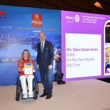 Adana Summit Photos - 721