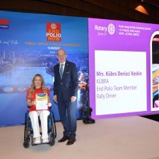 Adana Summit Photos - 726