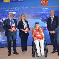 Adana Summit Photos - 731