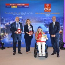 Adana Summit Photos - 746