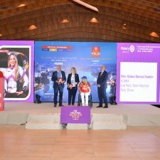 Adana Summit Photos - 751