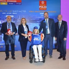 Adana Summit Photos - 761