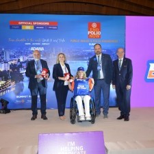 Adana Summit Photos - 776