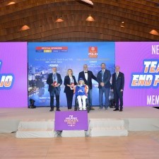 Adana Summit Photos - 801