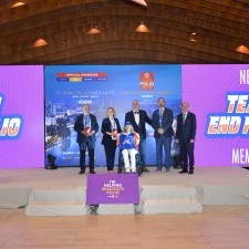 Adana Summit Photos - 806