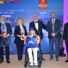 Adana Summit Photos - 816