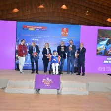 Adana Summit Photos - 836