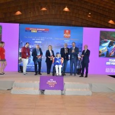 Adana Summit Photos - 841