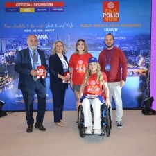 Adana Summit Photos - 846