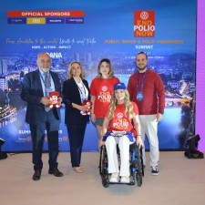 Adana Summit Photos - 856