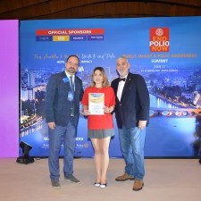 Adana Summit Photos - 871