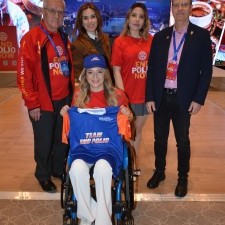 Adana Summit Photos - 891