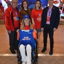 Adana Summit Photos - 896