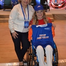 Adana Summit Photos - 901