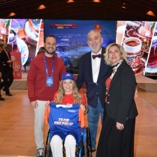 Adana Summit Photos - 906