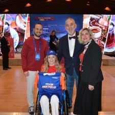 Adana Summit Photos - 916