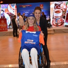 Adana Summit Photos - 921