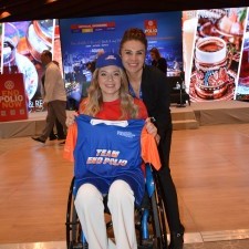 Adana Summit Photos - 926