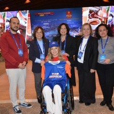 Adana Summit Photos - 946