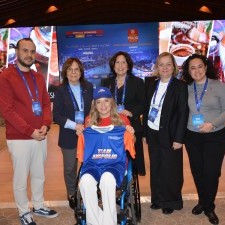 Adana Summit Photos - 951