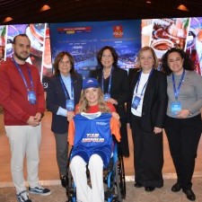 Adana Summit Photos - 956