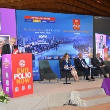 Adana Summit Photos - 966