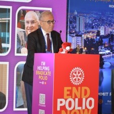 Adana Summit Photos - 971