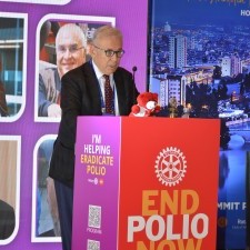 Adana Summit Photos - 976