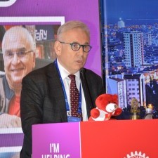 Adana Summit Photos - 981